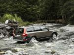 Volvo XC70 3.2 AWD 2008 года